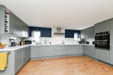 undefined, Wilson Drive, East Winch, King's Lynn