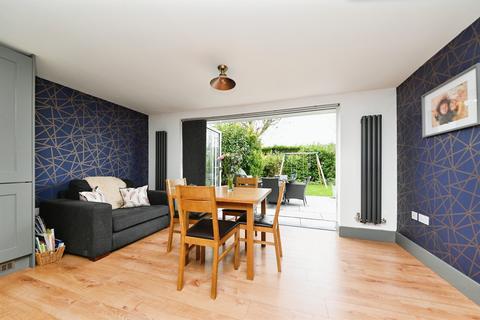 undefined, Wilson Drive, East Winch, King's Lynn