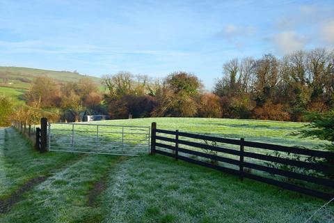 undefined, Tigley, Dartington, Totnes