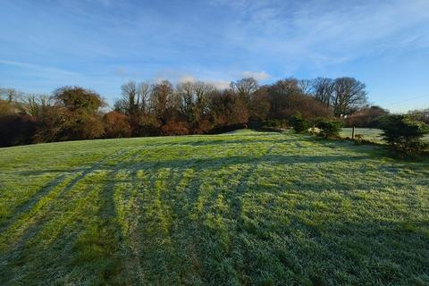 undefined, Tigley, Dartington, Totnes