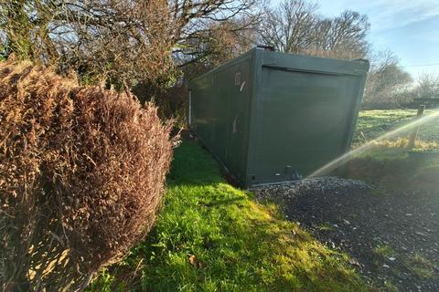 undefined, Tigley, Dartington, Totnes