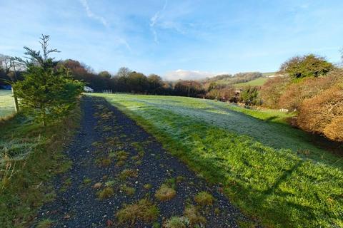 undefined, Tigley, Dartington, Totnes
