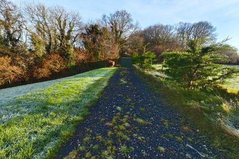 undefined, Tigley, Dartington, Totnes