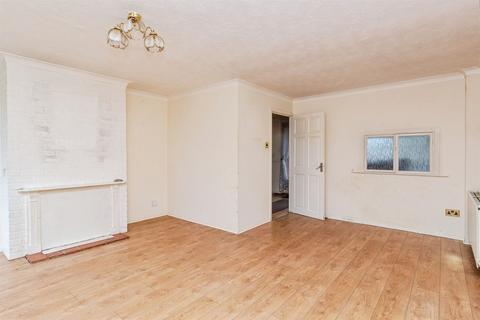 3 bedroom link detached house for sale, Shannon Road, Stafford