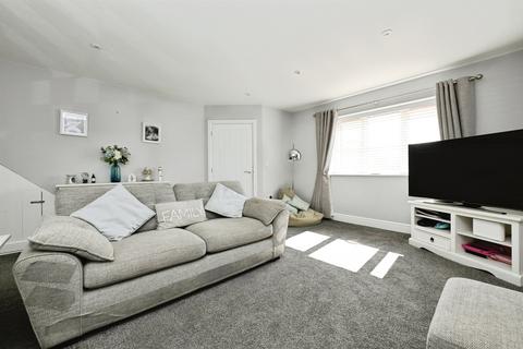 undefined, Tony Scase Court, Grimston, King's Lynn