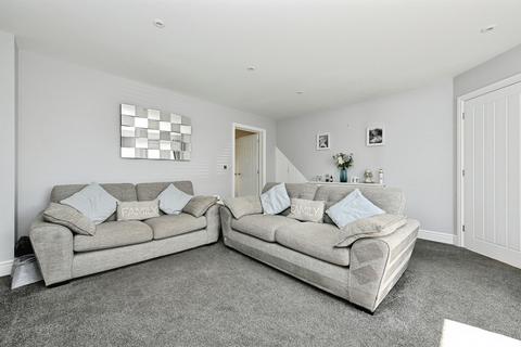 undefined, Tony Scase Court, Grimston, King's Lynn
