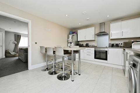 undefined, Tony Scase Court, Grimston, King's Lynn