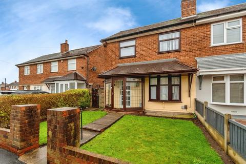 undefined, Kent Road, Wednesbury