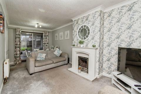 undefined, Kent Road, Wednesbury