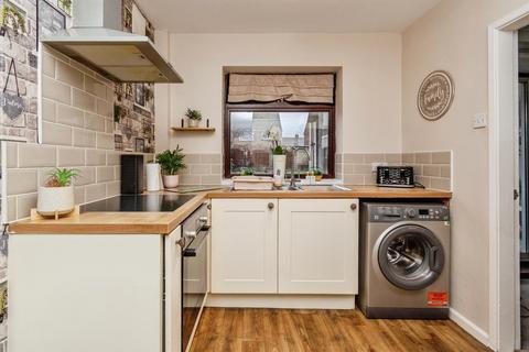 undefined, Kent Road, Wednesbury