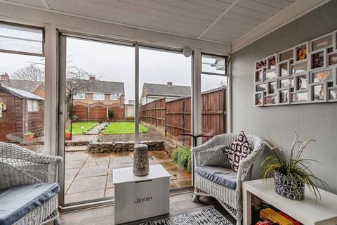 undefined, Kent Road, Wednesbury