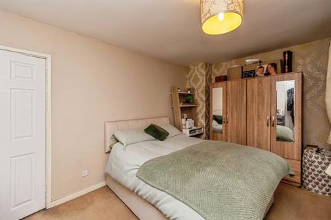 undefined, Kent Road, Wednesbury