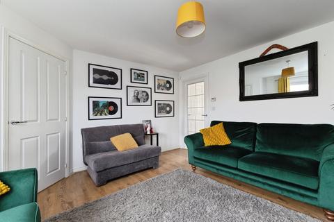 3 bedroom semi-detached house for sale, Clover Field Road, Stainton, Middlesbrough