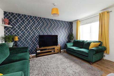3 bedroom semi-detached house for sale, Clover Field Road, Stainton, Middlesbrough