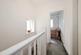 Additional image 13 of Lichfield Road, Wednesfield, Wolverhampton