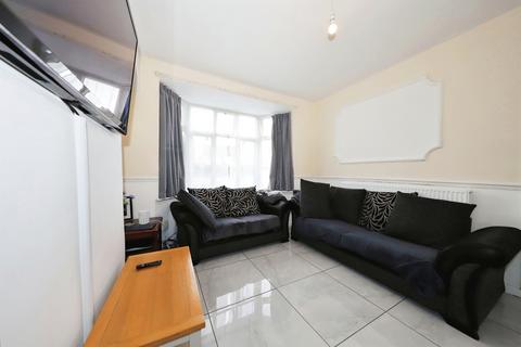 undefined, Lichfield Road, Wednesfield, Wolverhampton