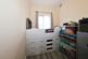 Additional image 10 of Lichfield Road, Wednesfield, Wolverhampton