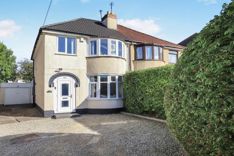 undefined, Sundour Crescent, Wednesfield, Wolverhampton