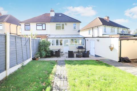 undefined, Sundour Crescent, Wednesfield, Wolverhampton