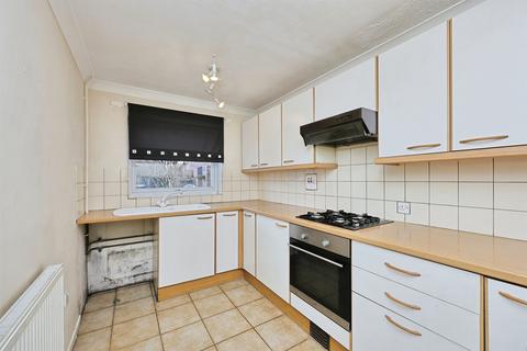 3 bedroom semi-detached house for sale, Webster Close, Norwich