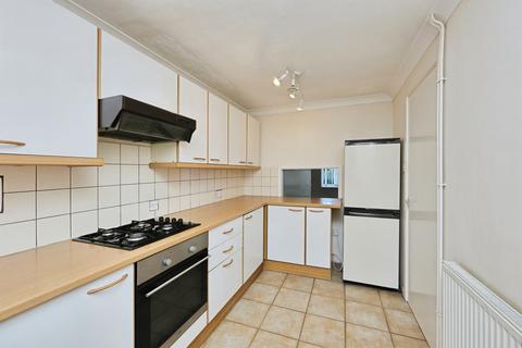 3 bedroom semi-detached house for sale, Webster Close, Norwich
