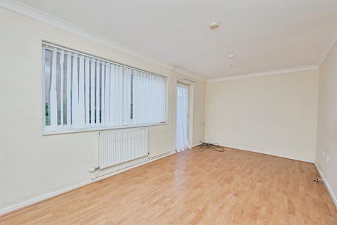 3 bedroom semi-detached house for sale, Webster Close, Norwich