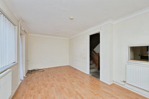 3 bedroom semi-detached house for sale, Webster Close, Norwich