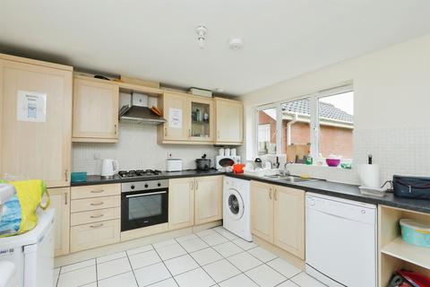 5 bedroom detached house for sale, Tizzick Close, Norwich