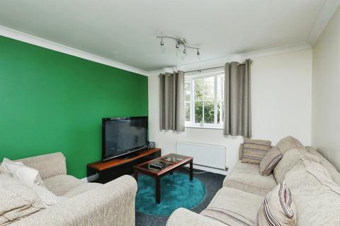 5 bedroom detached house for sale, Tizzick Close, Norwich