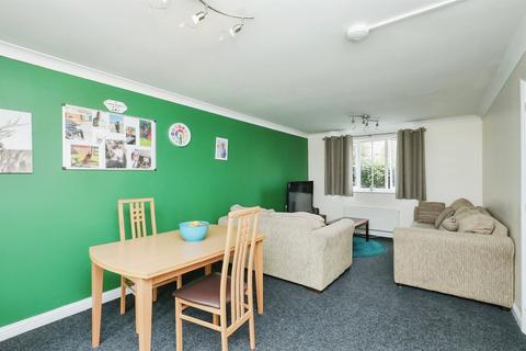 5 bedroom detached house for sale, Tizzick Close, Norwich