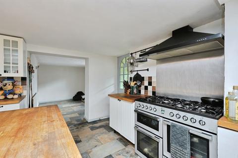 undefined, Bawburgh Road, Easton, NORWICH