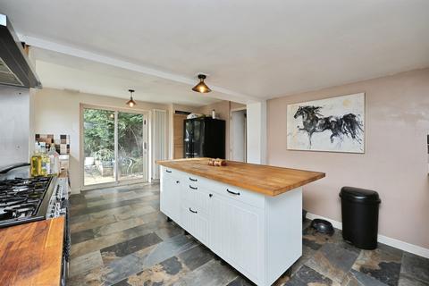 undefined, Bawburgh Road, Easton, NORWICH