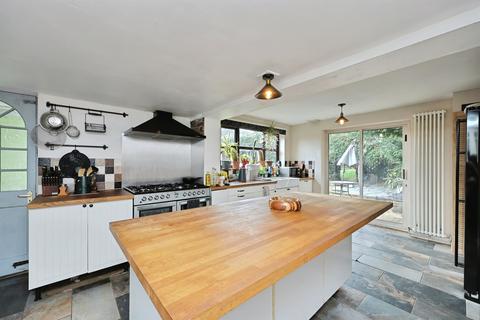 undefined, Bawburgh Road, Easton, NORWICH