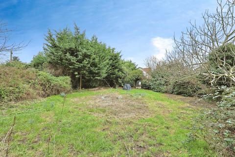 undefined, Bawburgh Road, Easton, NORWICH