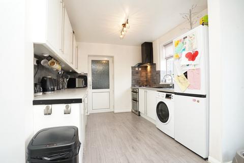 undefined, Treefield Close, Wingfield, Rotherham