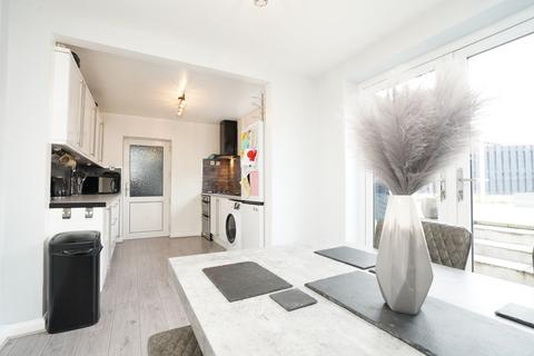 undefined, Treefield Close, Wingfield, Rotherham