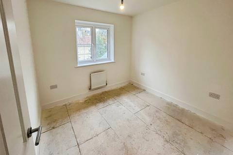 undefined, The Crescent, Ketton, Stamford