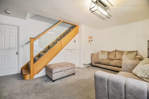 3 bedroom semi-detached house for sale, Redland Close, STOCKTON-ON-TEES