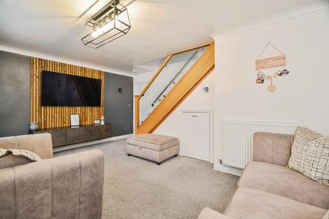 3 bedroom semi-detached house for sale, Redland Close, STOCKTON-ON-TEES
