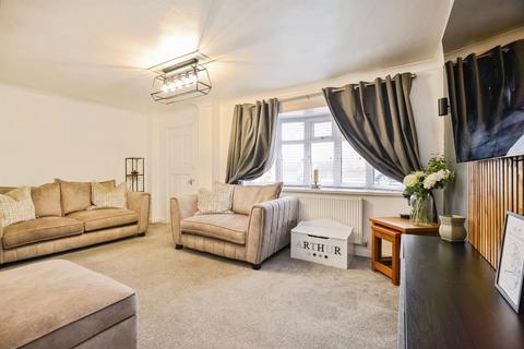 3 bedroom semi-detached house for sale, Redland Close, STOCKTON-ON-TEES