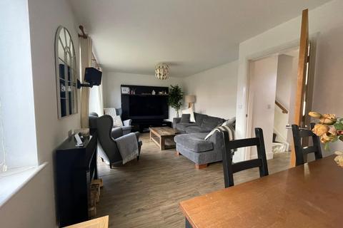 undefined, Cherwell Croft, Hambleton, Selby