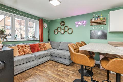 undefined, Corbett Drive, Wakefield