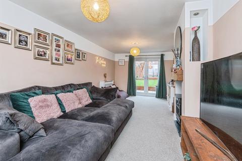 undefined, Corbett Drive, Wakefield