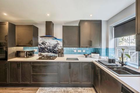 undefined, Osprey Drive, SCUNTHORPE