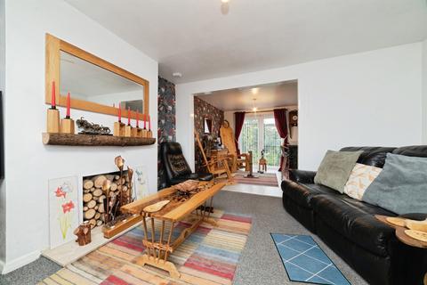 undefined, Winteringham Walk, Cottingham