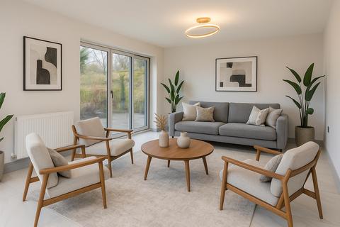 undefined, Ascot Rise, Broughton, PR3