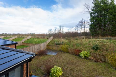 undefined, Ascot Rise, Broughton, PR3