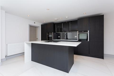 4 bedroom detached house for sale, Ascot Rise, Broughton, PR3