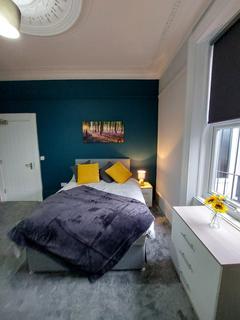 undefined, Room 2