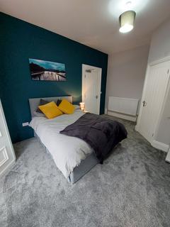 undefined, Room 2